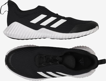 ADIDAS PERFORMANCE Sneaker 38,5 in Mischfarben: Vorderseite