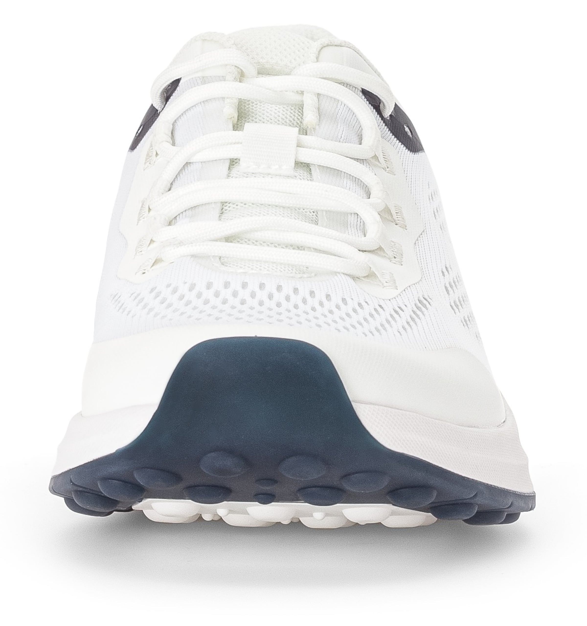 Pius Gabor Sneaker in Weiß