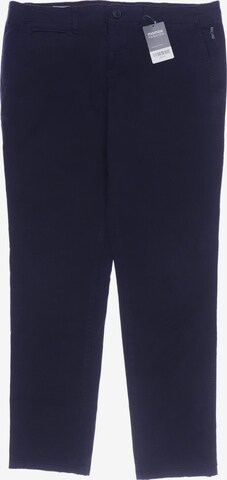 NAPAPIJRI Jeans in 36 in Blue: front