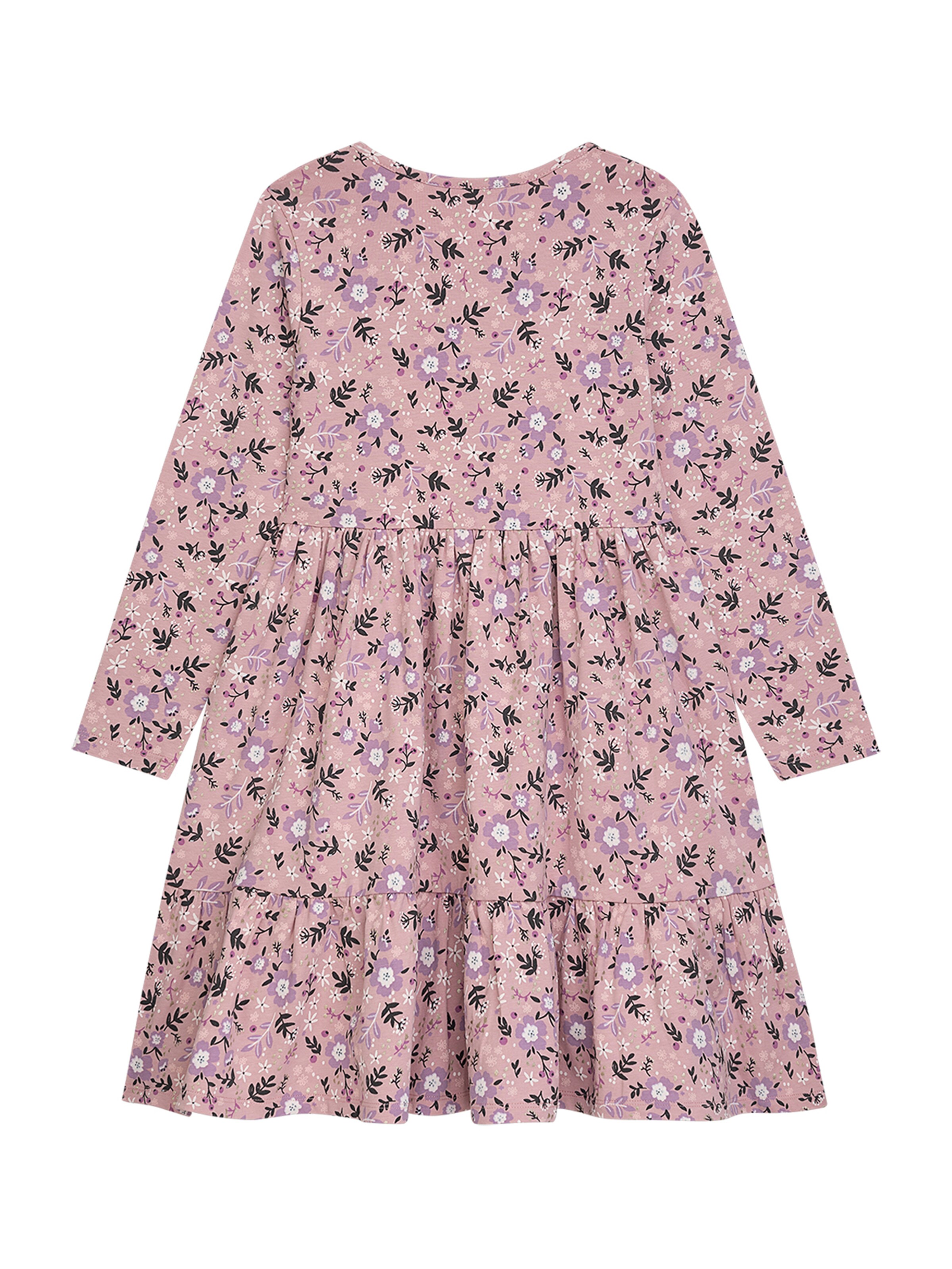 Danamade Ruha - rózsaszín