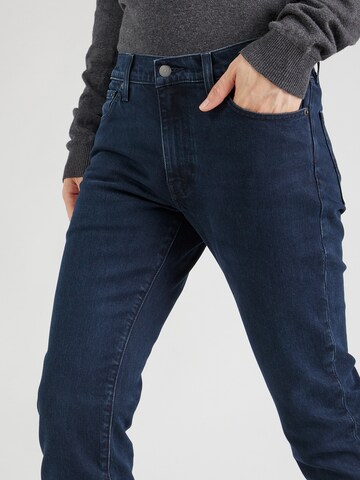 LEVI'S ® Slimfit Farkut '511' värissä sininen