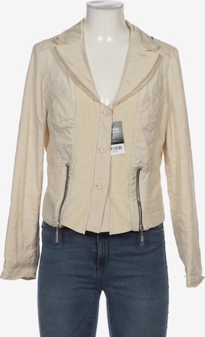 Biba Blazer L in Beige: predná strana