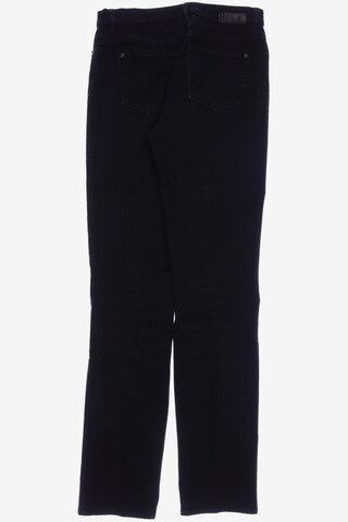 GERRY WEBER Jeans 29 in Schwarz