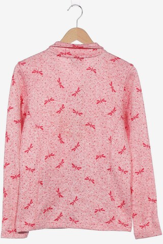 KILLTEC Sweater & Cardigan in M in Pink