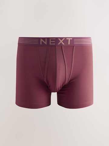 Next - Boxers em mistura de cores