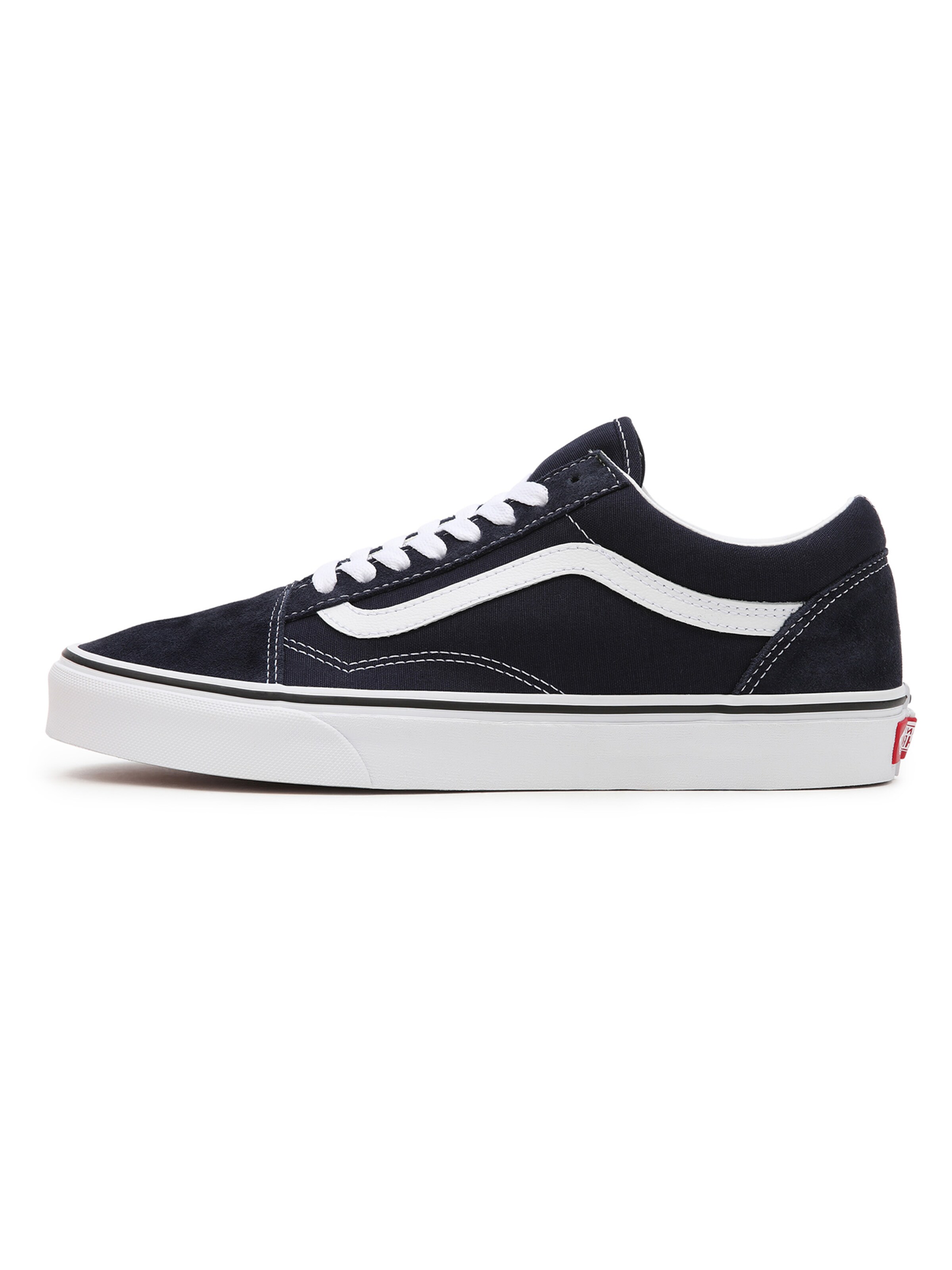 VANS Sneakers voor dames online kopen | ABOUT YOU