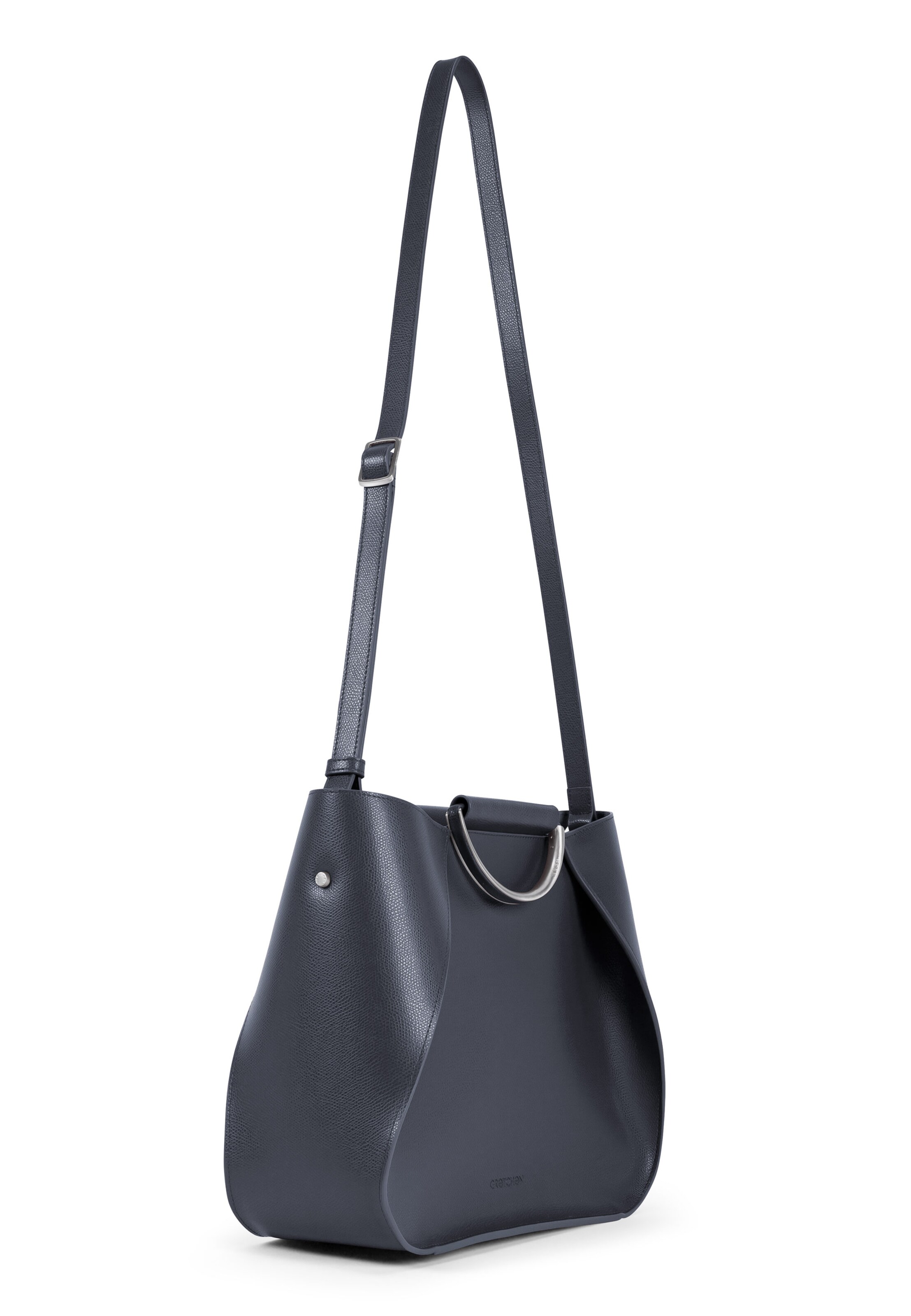 Gretchen Handbag 'Erica' in Blue