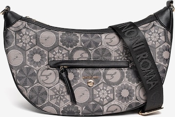 Sacs à main Gattinoni en noir : devant