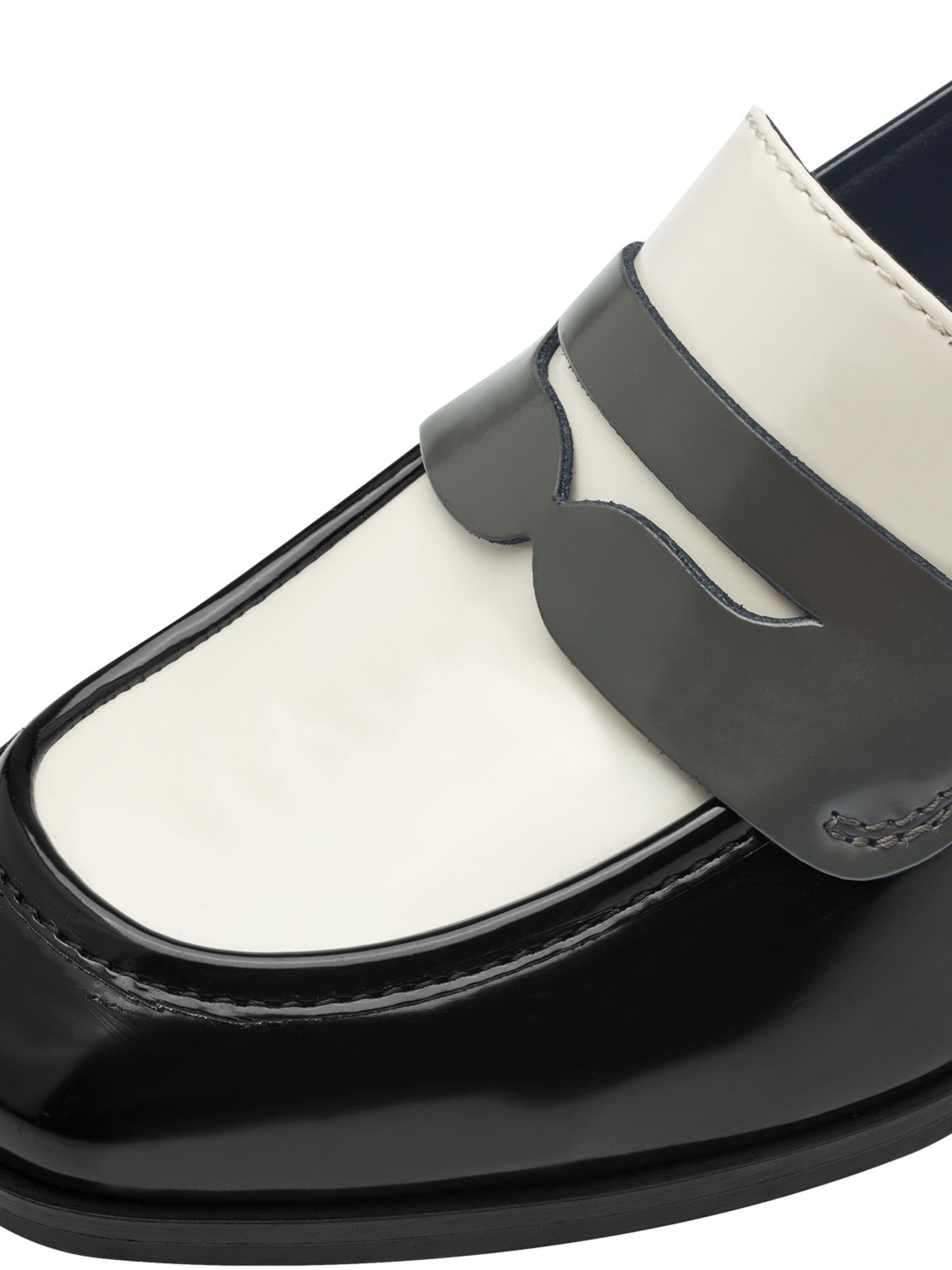 Escarpins Tamaris en vert