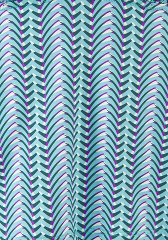 VIVANCE Tankini in Grün