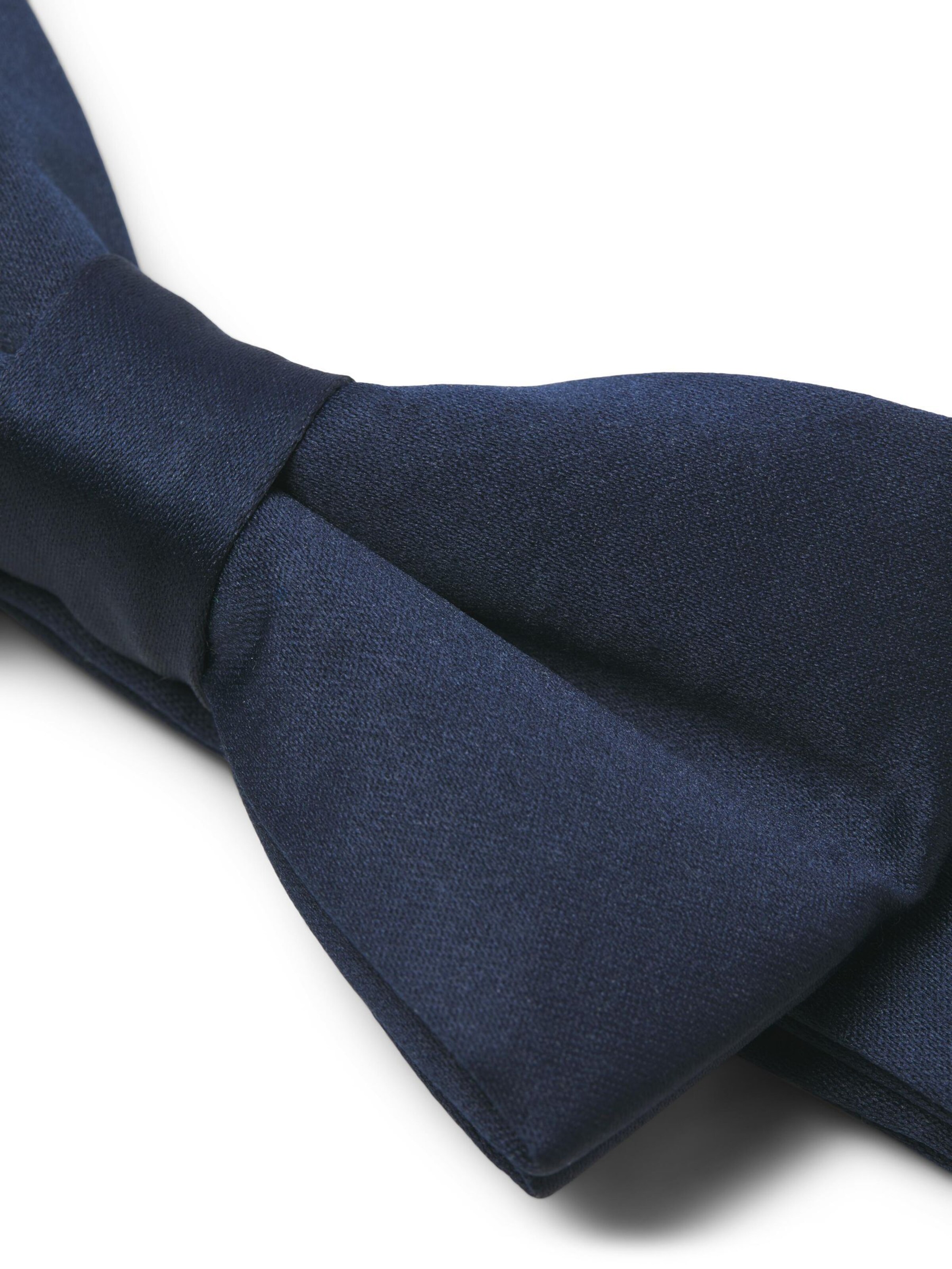 Farfallino di JACK & JONES in blu