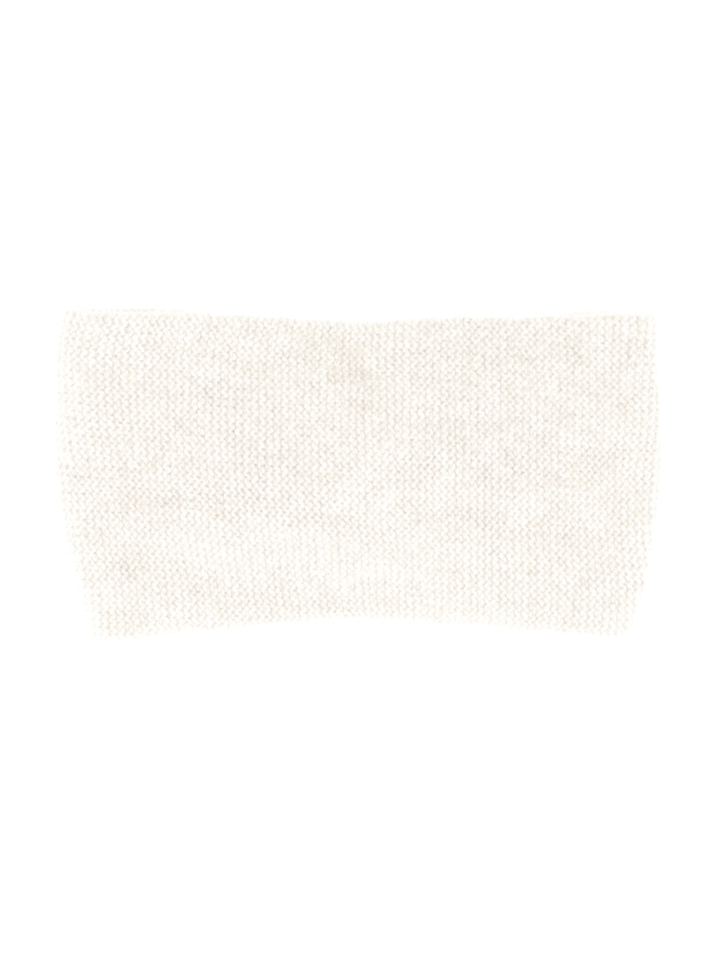 Bandeau CASH-MERE.CH en blanc