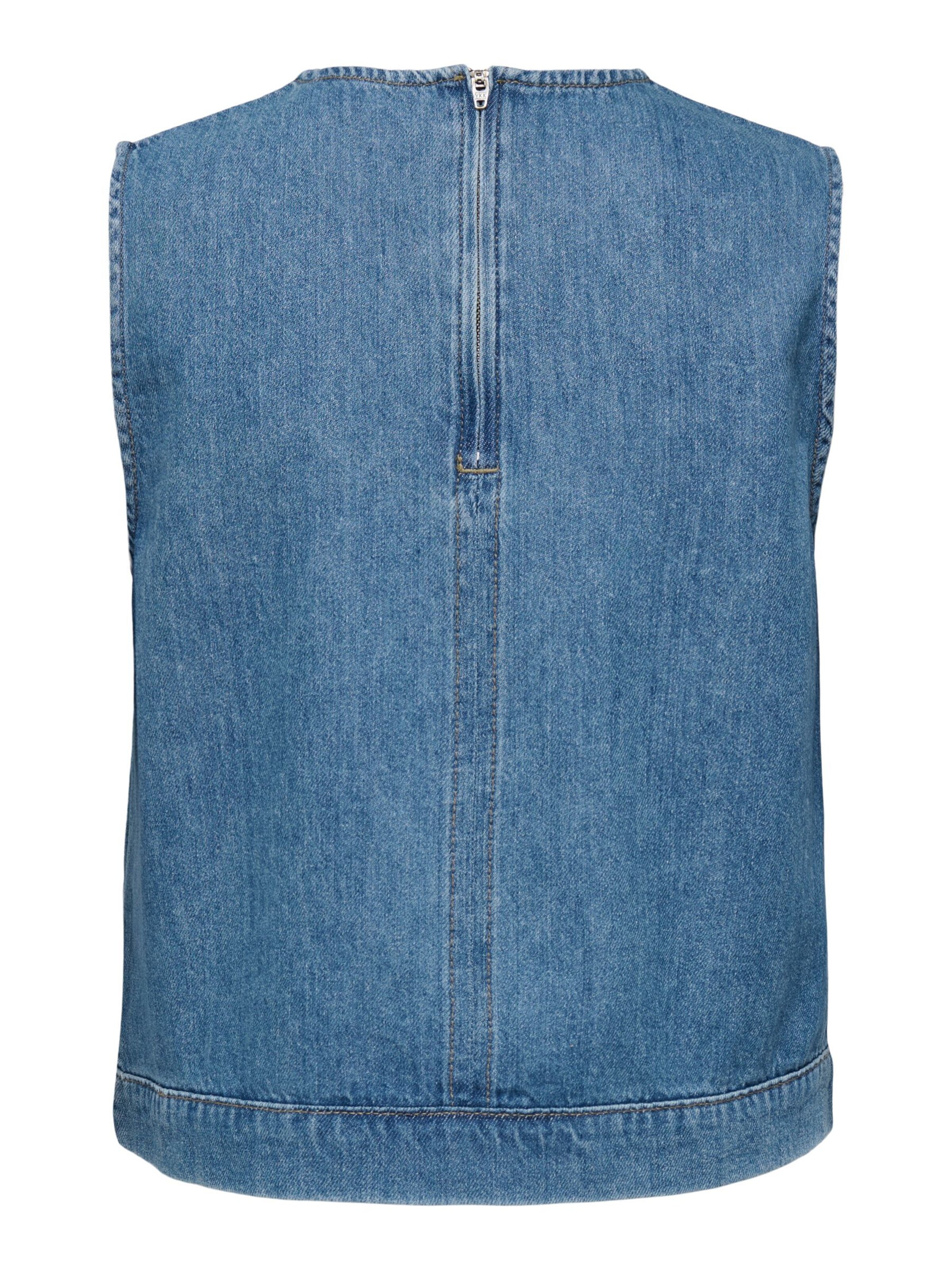 Top 'JDYBERN' di JDY in blu