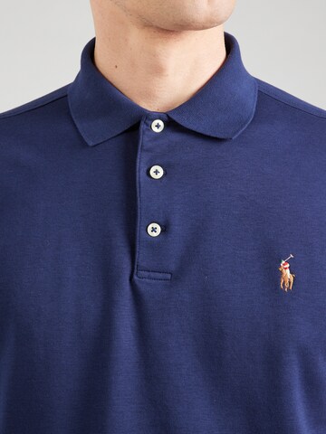 Polo Ralph Lauren Shirt in Blue