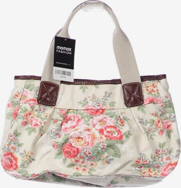 Cath Kidston Bag in One size in Mixed colors: front