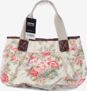 Cath Kidston Handtasche gross One Size in Mischfarben: predná strana