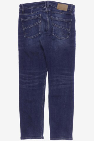 EDC BY ESPRIT Jeans in 30 in Blue
