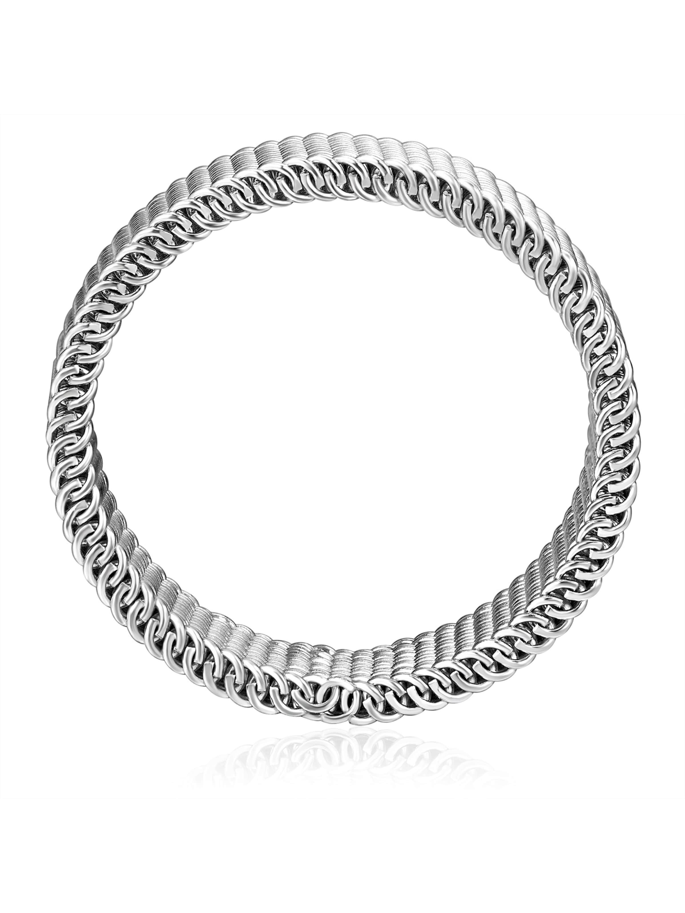 Anello di True Rebels in argento