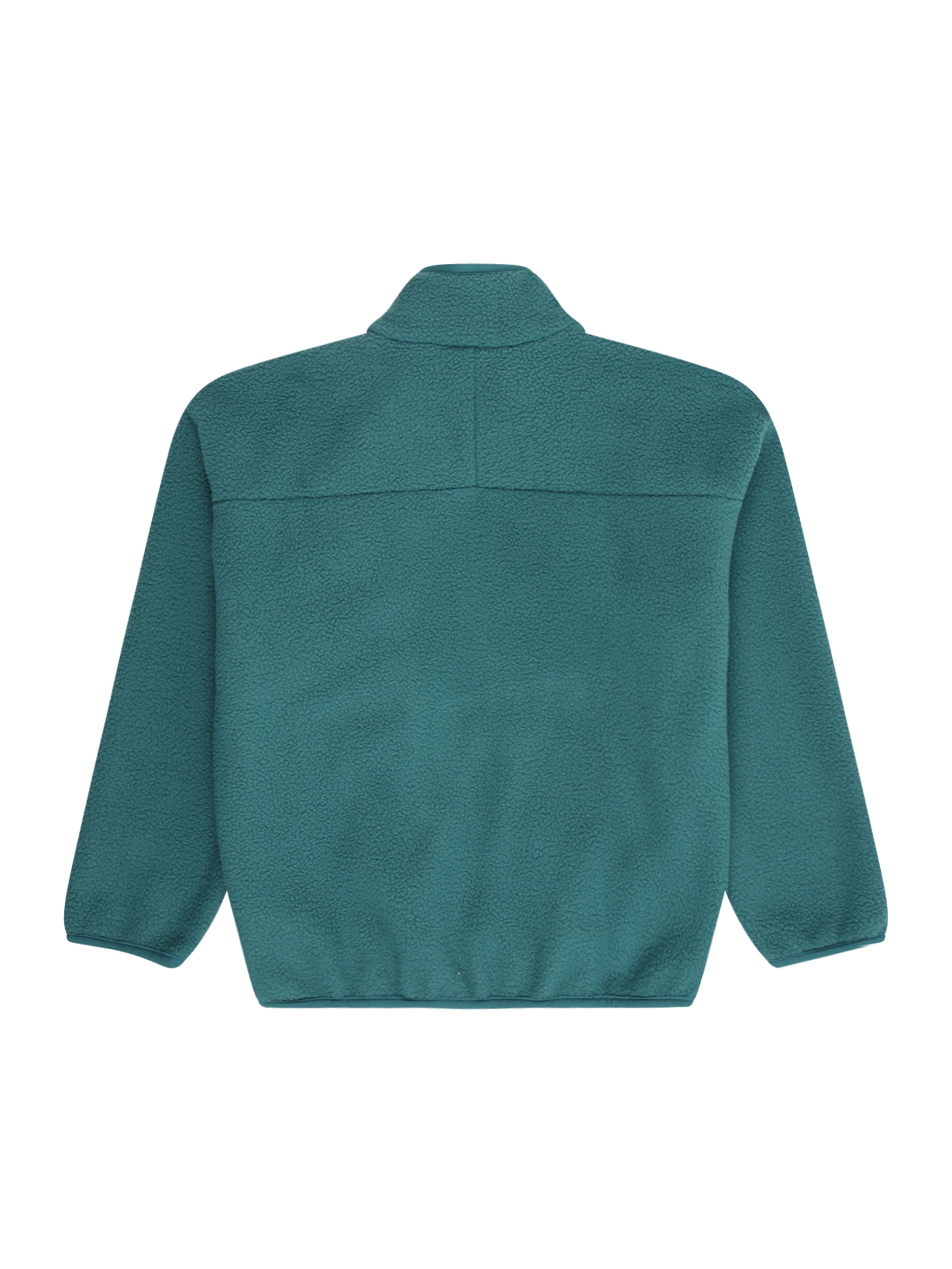 GAP Флисовая куртка 'ARCTIC' в Зеленый