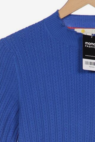 Boden Sweater & Cardigan in L in Blue