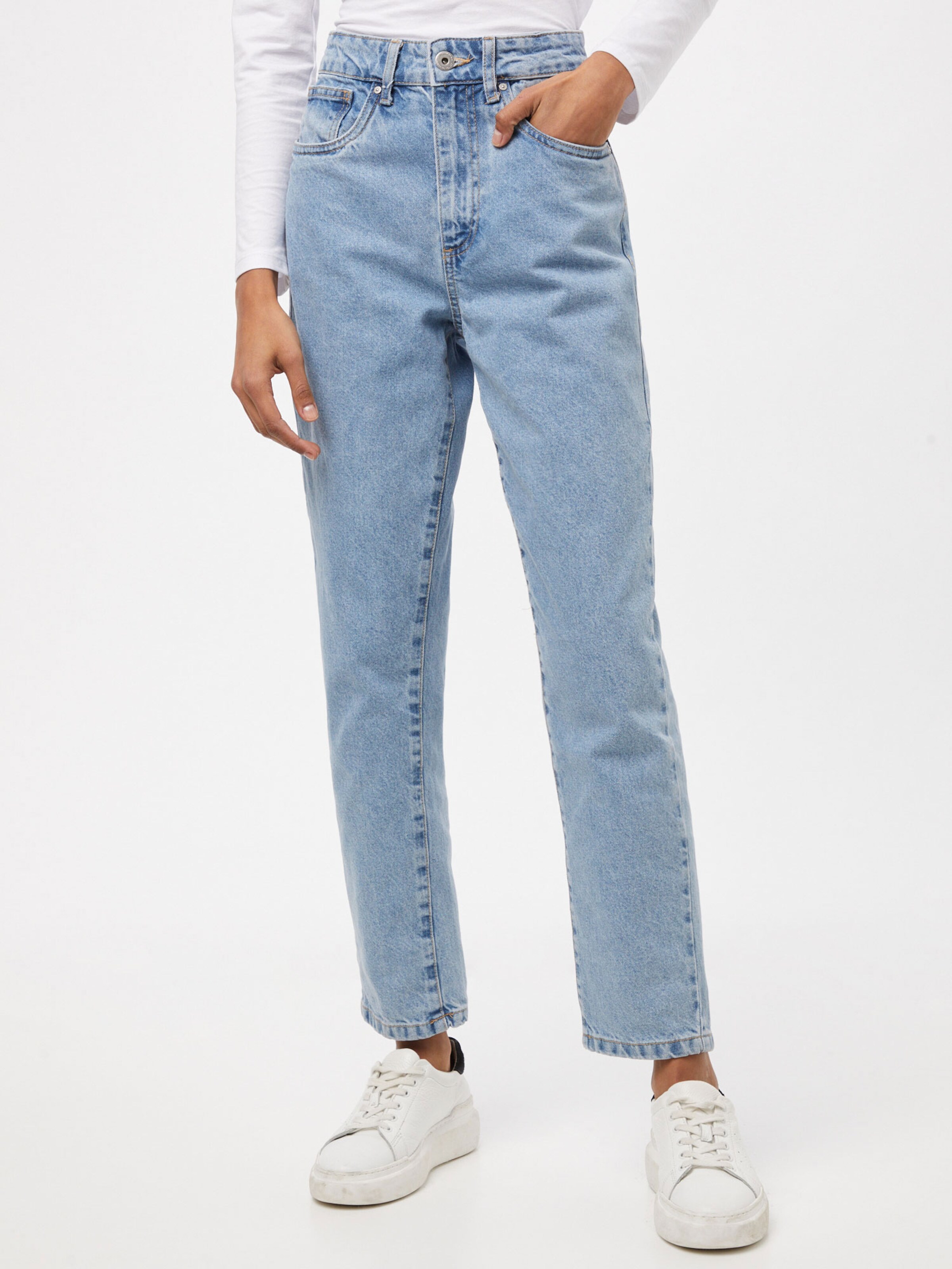 Cotton On Jeans in Blue | ABOUT YOU