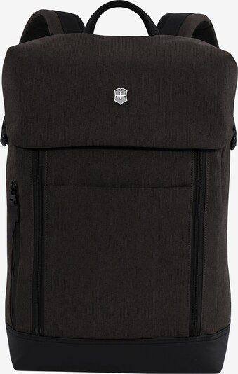 VICTORINOX Laptoptas in de kleur Zwart, Productweergave