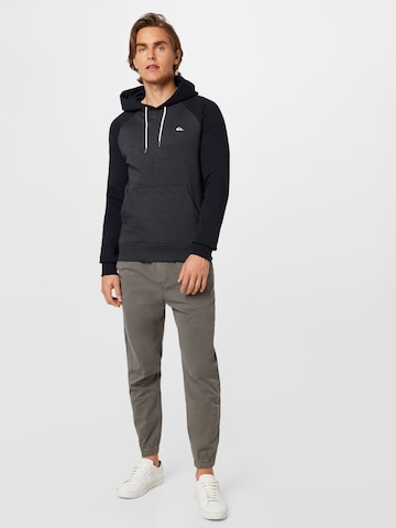 American Eagle Tapered Hose 'XAVIER' in Grau