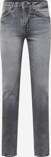 LTB Jeans 'ALESSIO' i grå denim, Produktvy