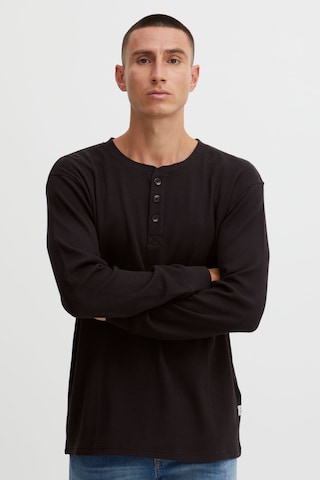 11 Project Shirt 'Prdaimmen' in Black: front