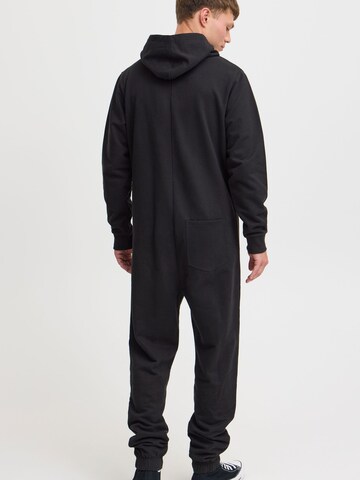 Tenue d'intérieur 'Salinho' BLEND en noir