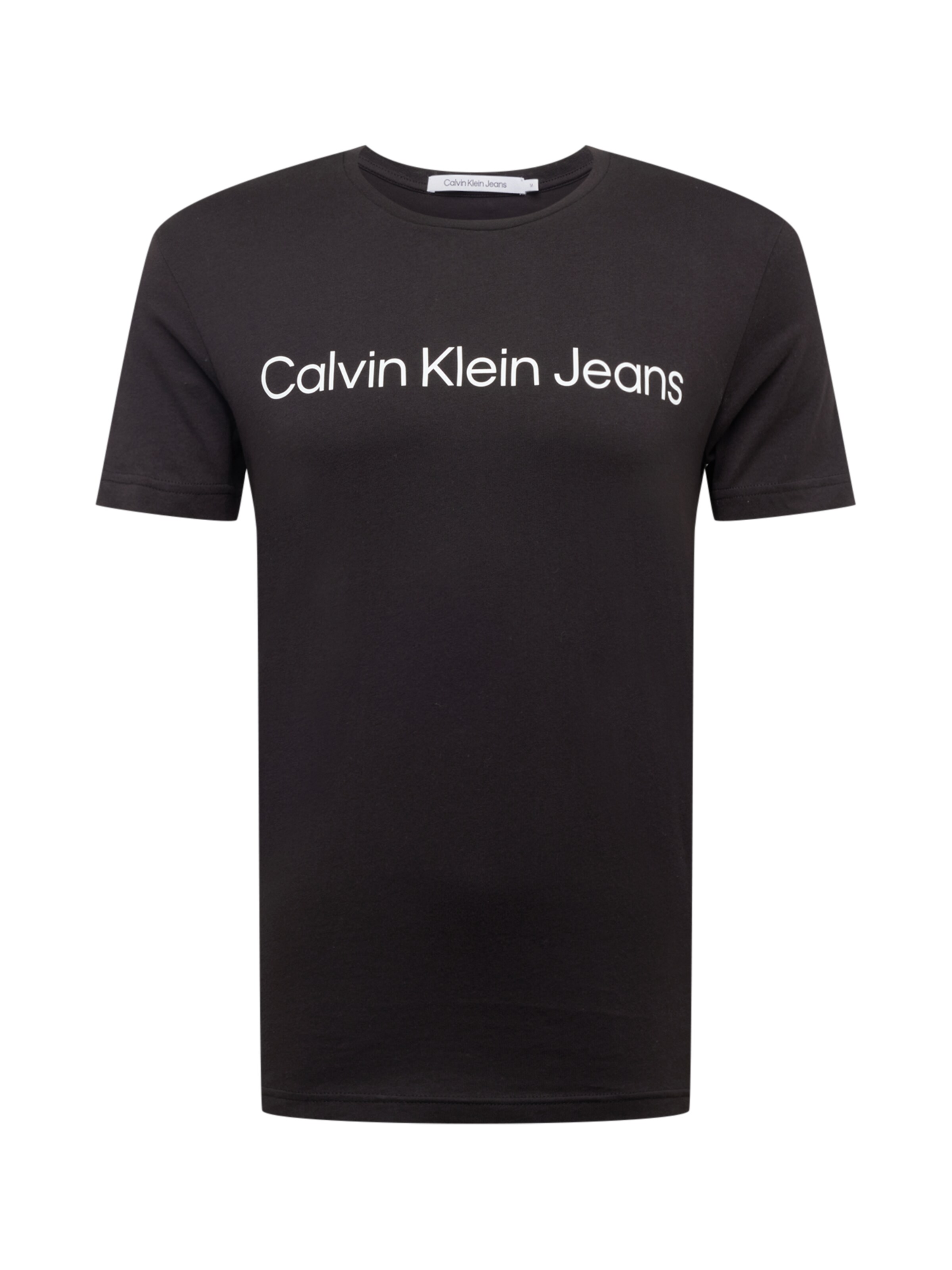 Calvin Klein Jeans Camisetas para 