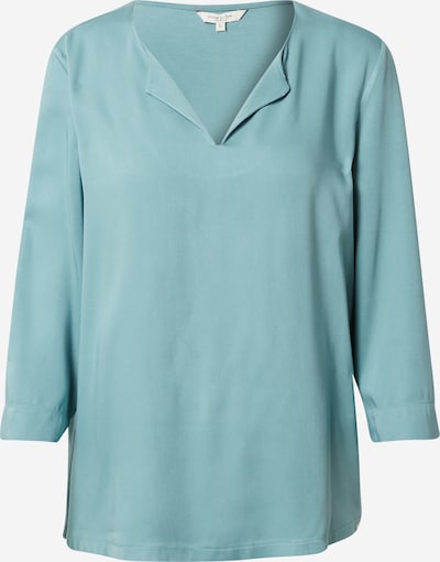 MINE TO FIVE Blusa en azul, Vista del producto
