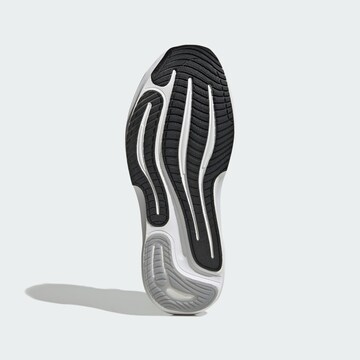 Chaussure de course 'Supernova Rise 3' ADIDAS PERFORMANCE en noir