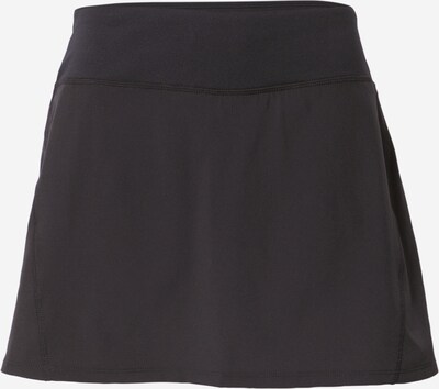 Marika Sportska suknja 'GRACIE' u crna, Pregled proizvoda