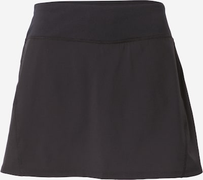 Marika Sports skirt 'GRACIE' in Black, Item view