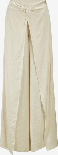 MADELEINE Trousers in 17 in Off white, Item view
