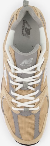 new balance Sneaker '530' in Beige