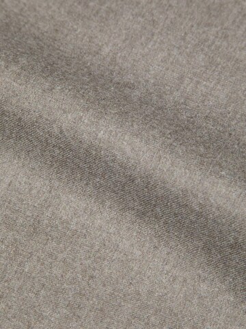 Appearance Overgangsjakke i beige