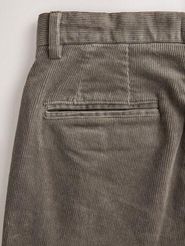 Next Regular Chino trousers in Grey
