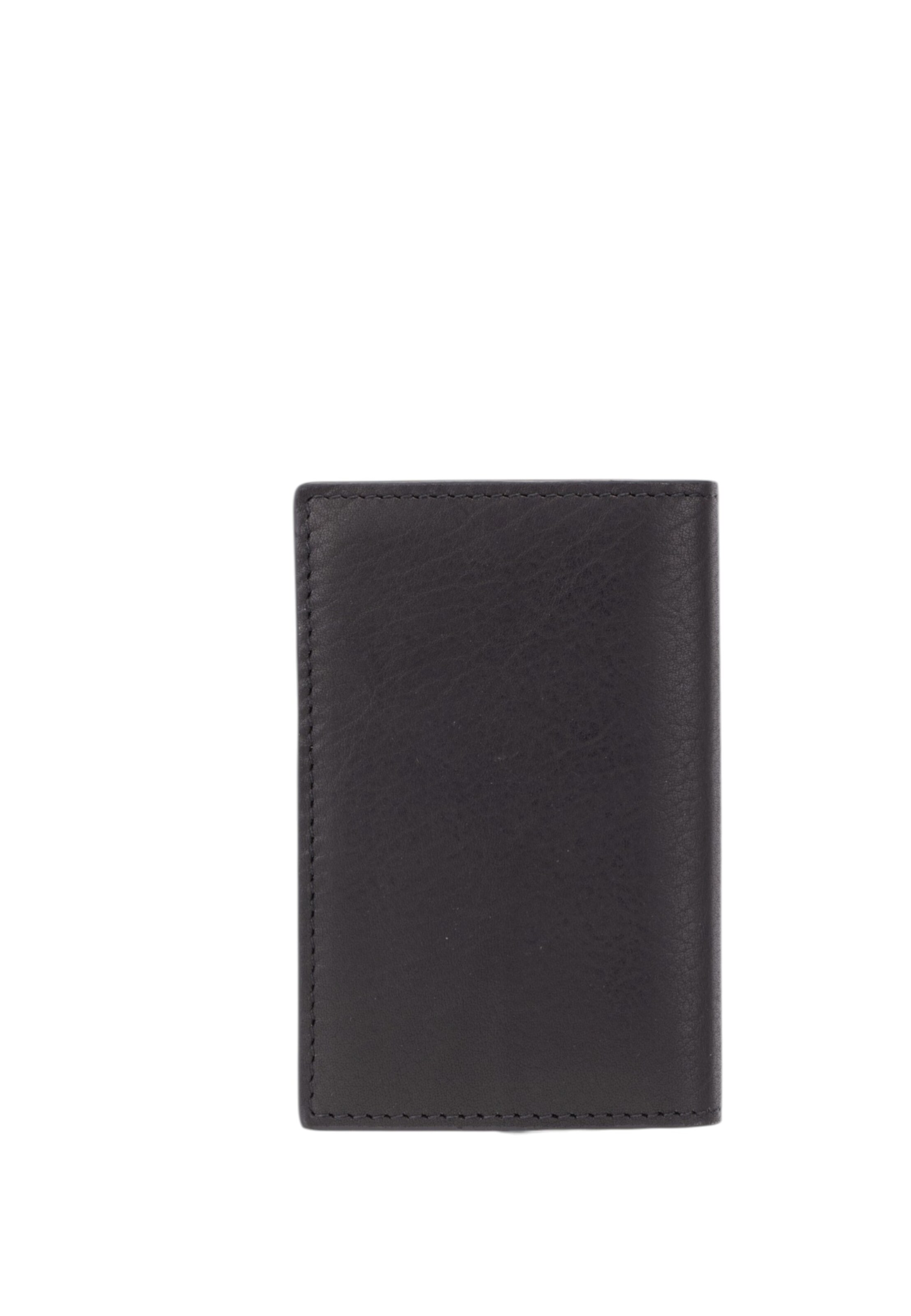 STRELLSON Case in Black