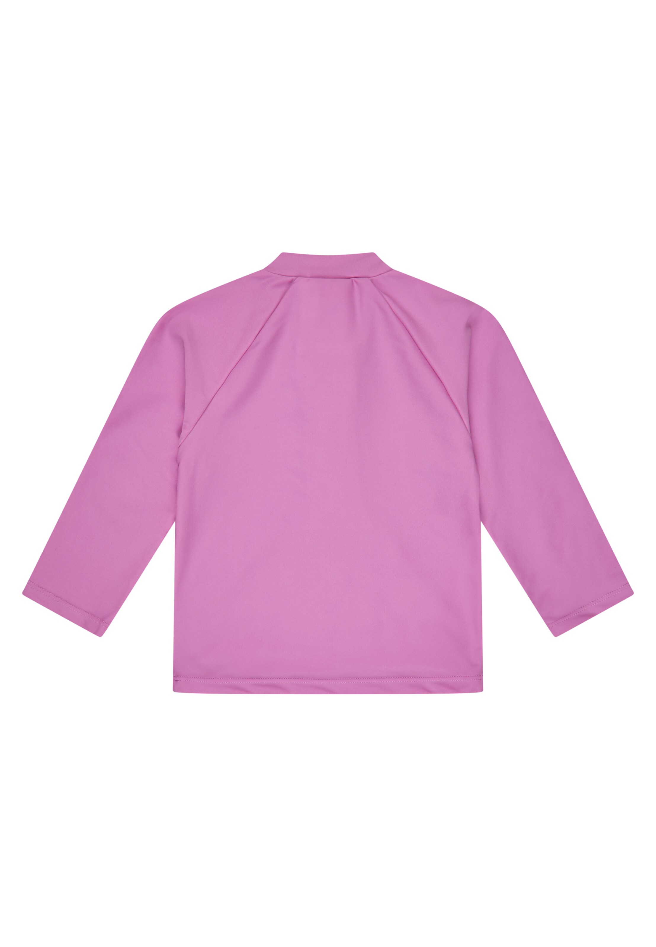 STERNTALER UV Protection 'Einhorn' in Pink