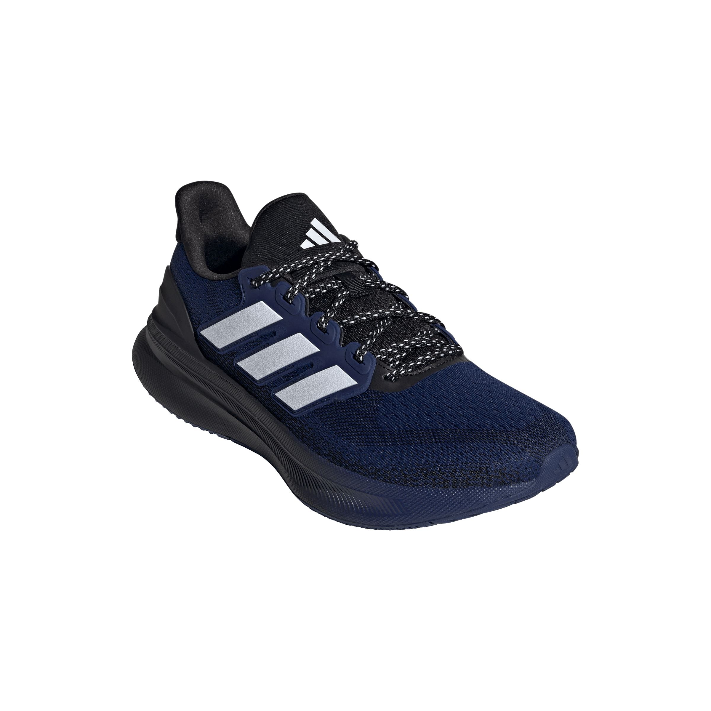 Scarpa da corsa 'ULTRARUN 5' di ADIDAS PERFORMANCE in blu