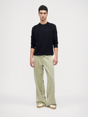 Only & Sons Sweter 'ONSDave' w kolorze niebieski