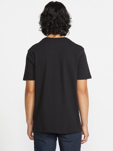 Volcom Shirt in Black