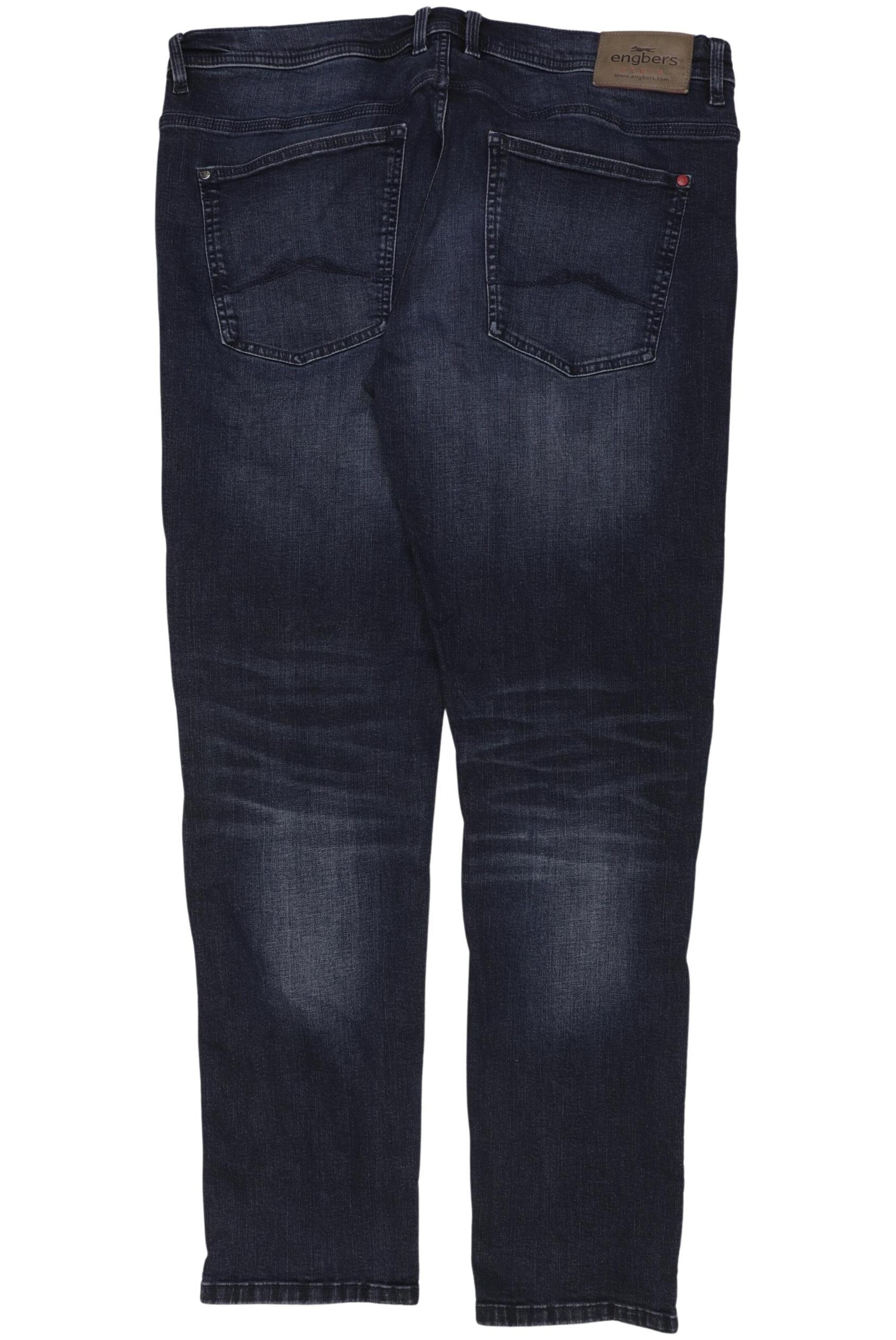 Engbers Jeans 58 in Blau