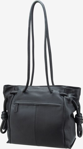 VOi Handbag '4Seasons' in Black