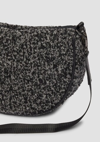 s.Oliver Tasche in Grau