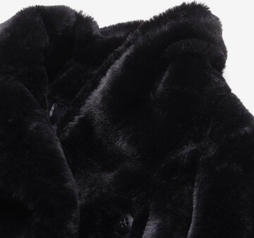 Herno Jacket & Coat in XL in Black