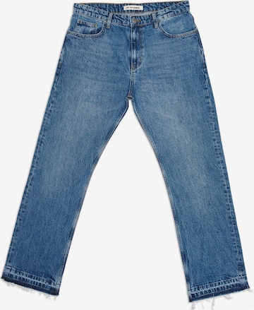 Jeans 'Arun' di 2Y Studios in blu: frontale