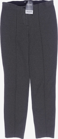 Cambio Pants in XS in Grey: front